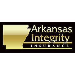 Arkansas Integrity Insurance Logo