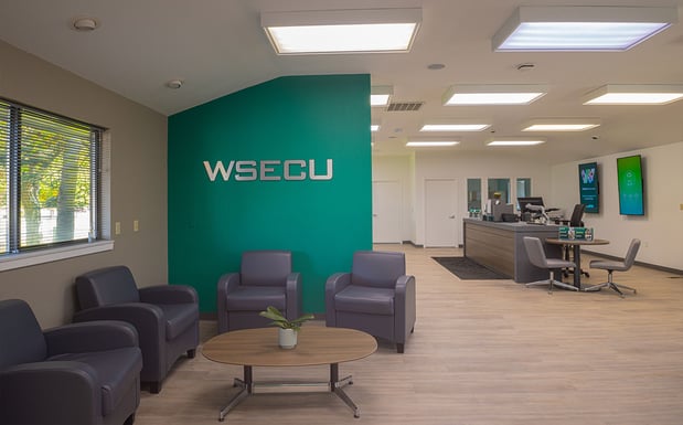 Images WSECU