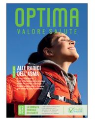 Images Farmacia Apollo