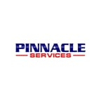 Pinnacle Services