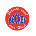 Logo Becker Service rund ums Haus Inh. Uwe Becker e.K. Hausmeisterservice