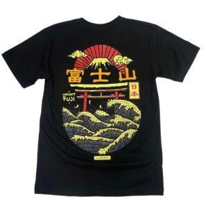 Images 54 Store