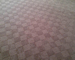 American Carpet INC Photo