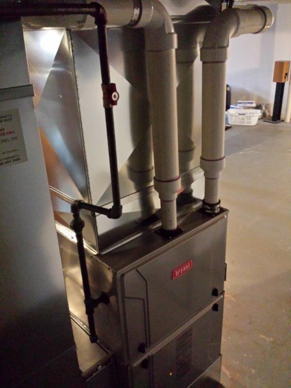 Images Krane Heating & Cooling