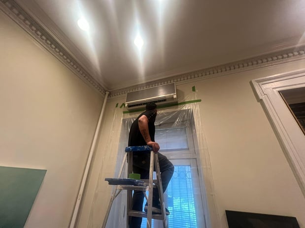 Images Weather Makers NYC