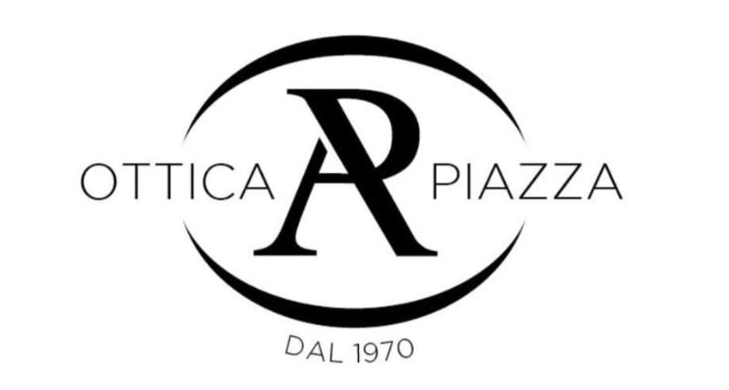 Images Ottica Piazza