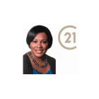 Melissa Mainville, Realtor