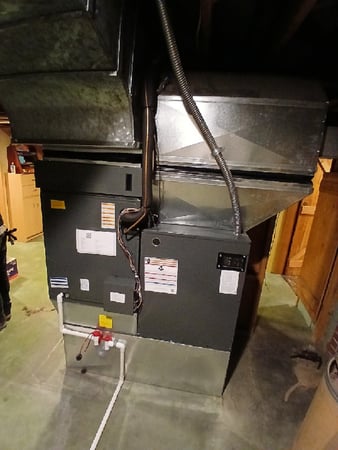 Images Central Washington Heating and Air