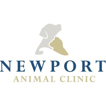 Newport Animal Clinic