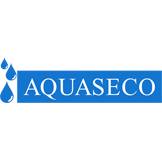 AQUASECO s.r.o.