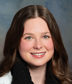 View more information about Abigail Carpenter