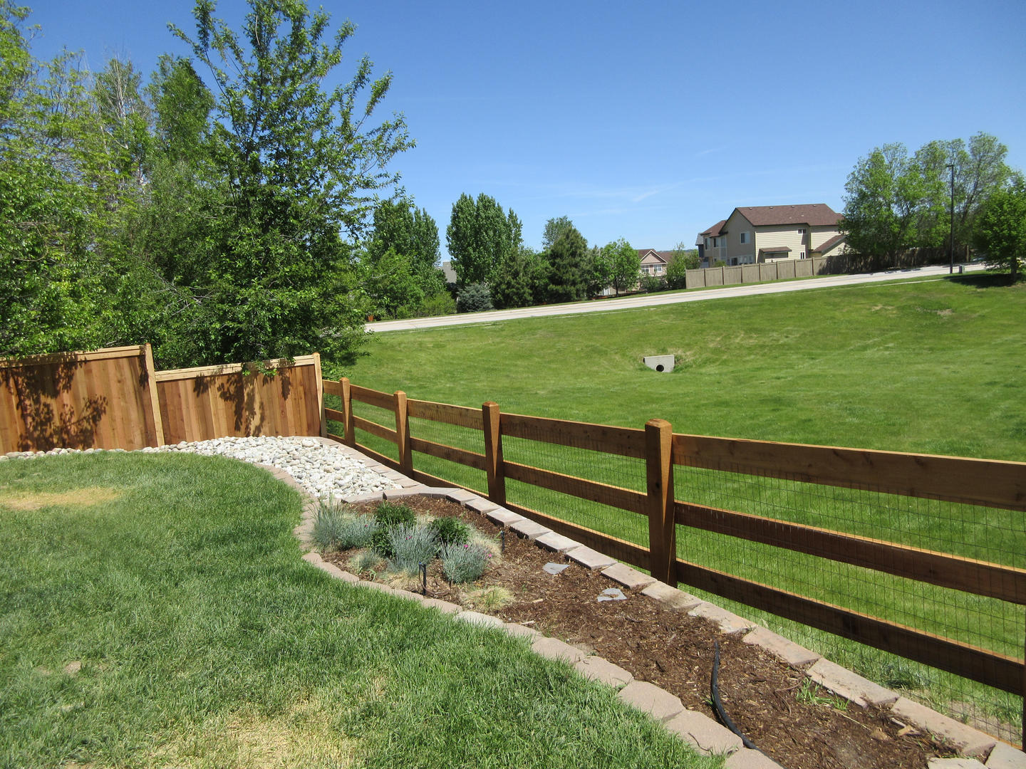 Omega Contracting Llc