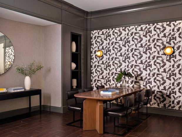 Images Kimpton Marlowe Hotel by IHG