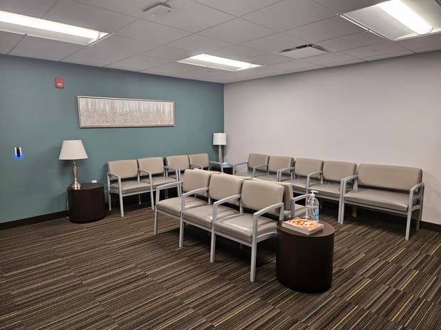 Images LifeStance Therapists & Psychiatrists Elmhurst