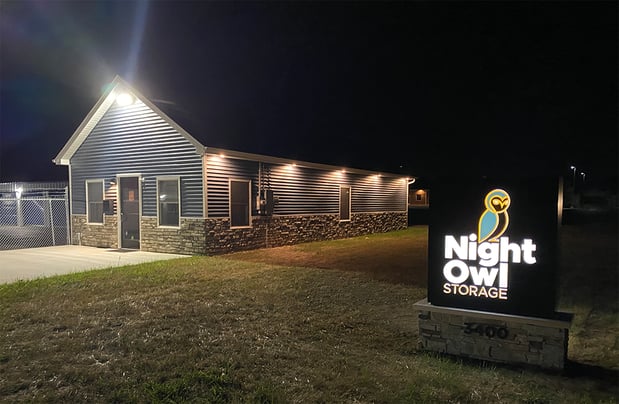 Images Night Owl Storage