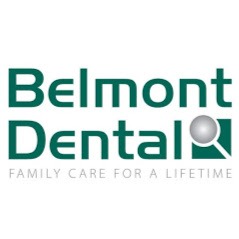 Belmont Dental
