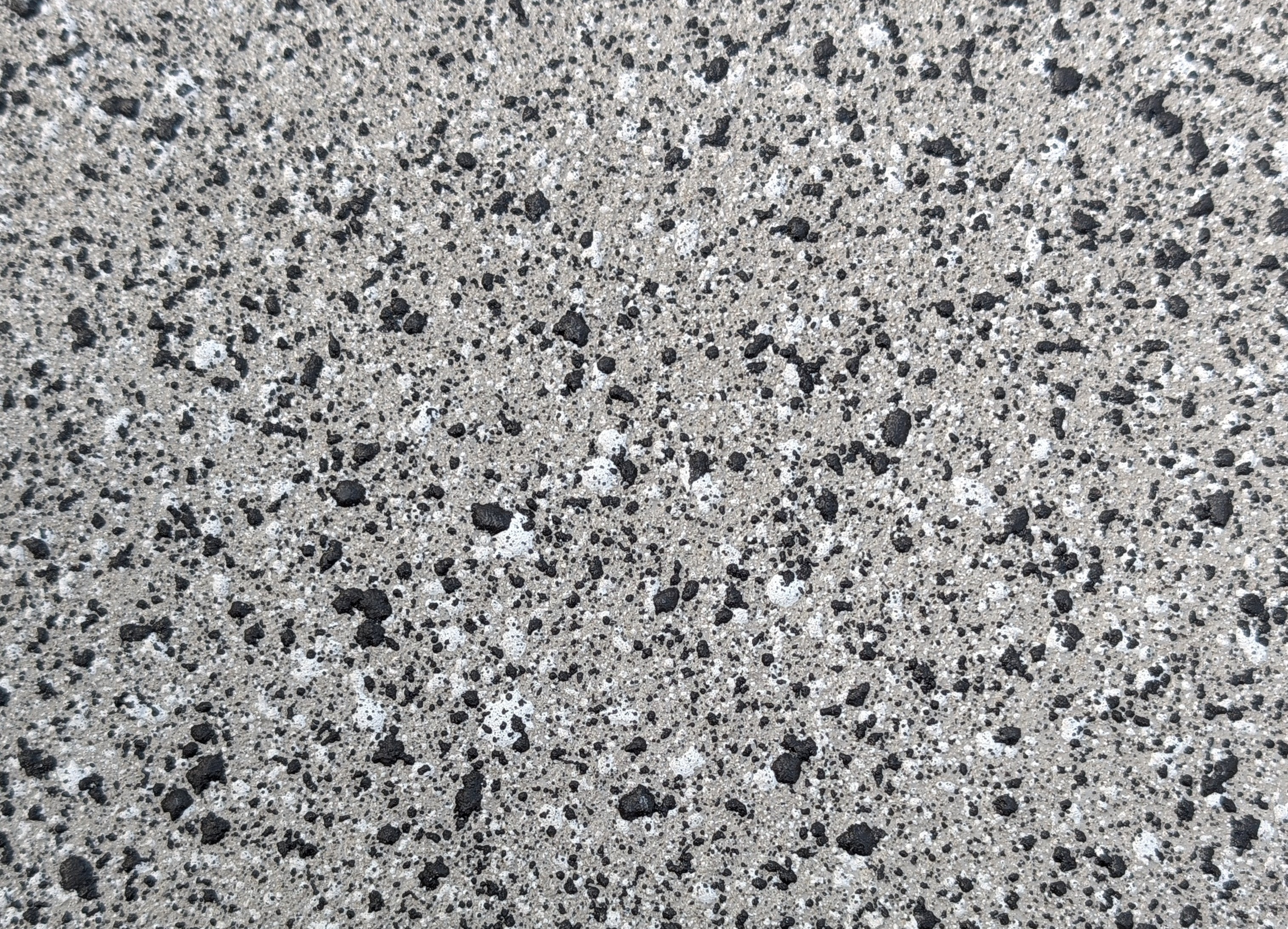 Images Melbourne Concrete Sealing