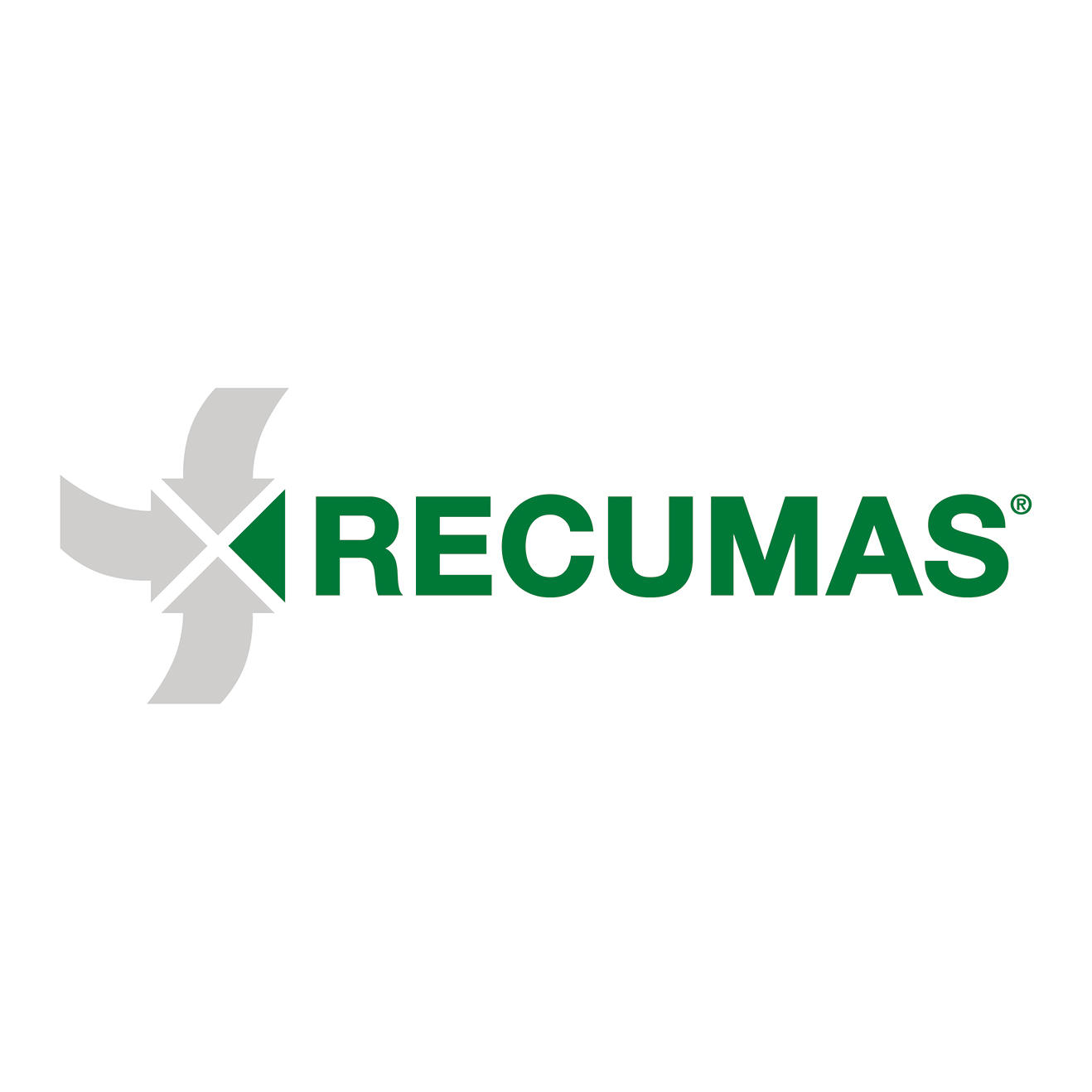 Recumas Logo