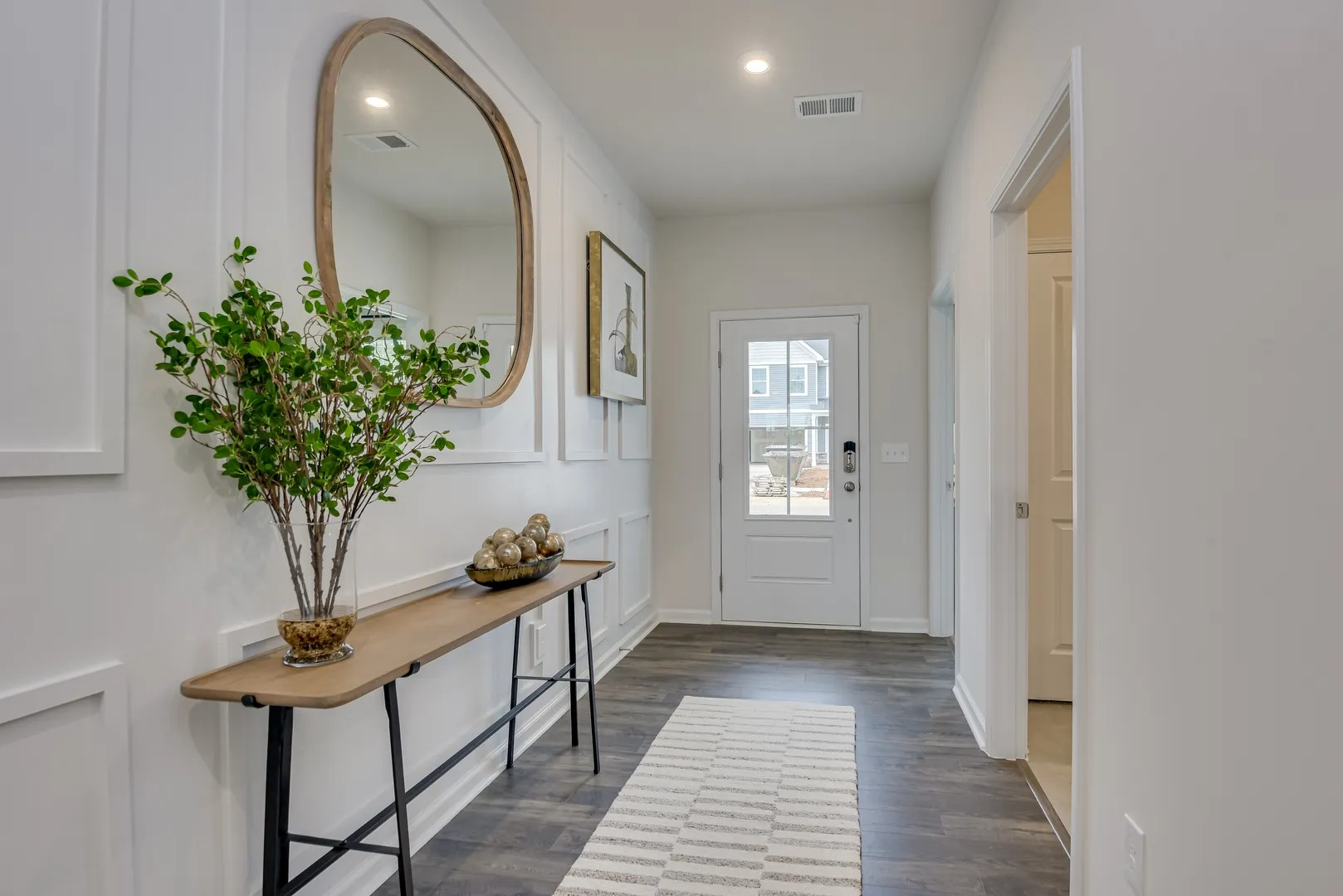 Rosinburg Glen by Stanley Martin Homes Image