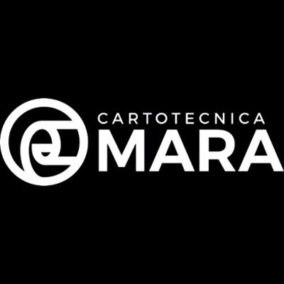 Cartotecnica Mara Srl Logo