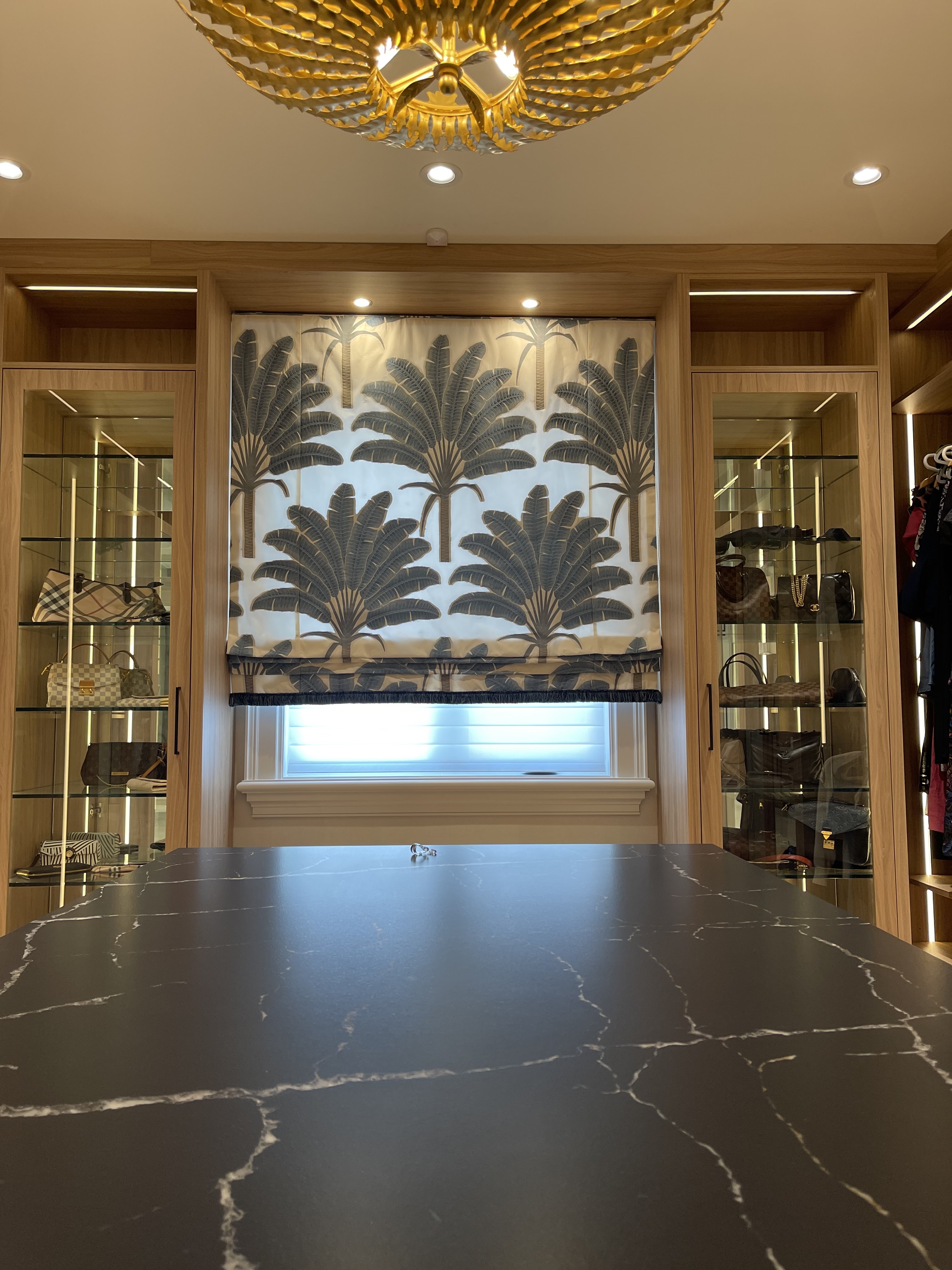 Images Maple Drapery & Carpet Ltd.