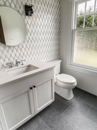 Images The Plumbing Physician