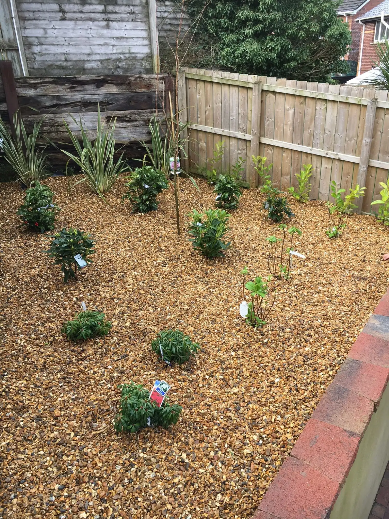 Images FourWinds Landscapes