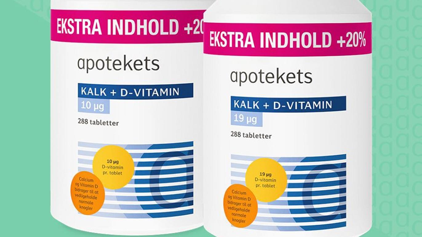 Images Rødekro Apotek