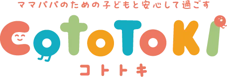 CotoToki