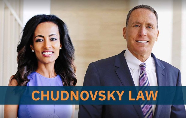 Images Chudnovsky Law