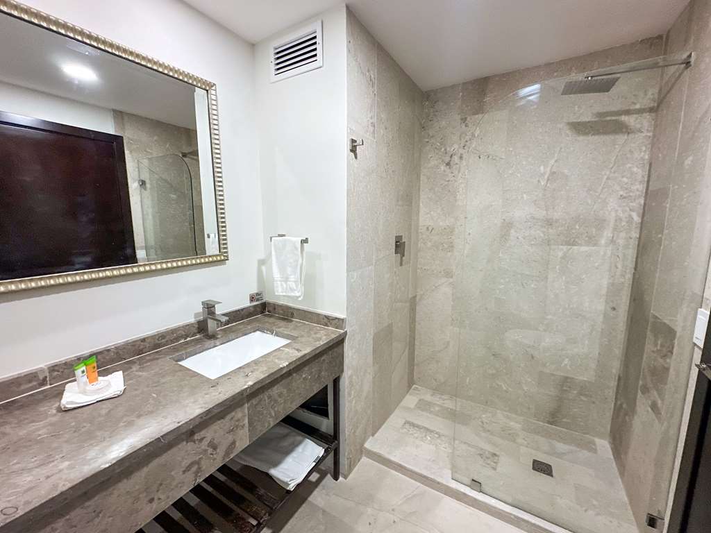 Images Best Western Plus Sacramento