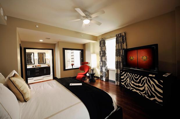 Images The Mayo Hotel