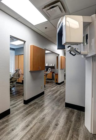Images Absolute Dental - Gilbert, AZ