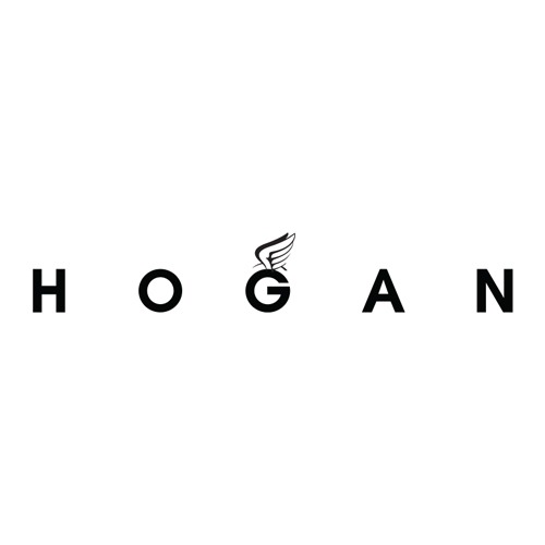 Hogan - Abbigliamento industria - forniture ed accessori Caserta