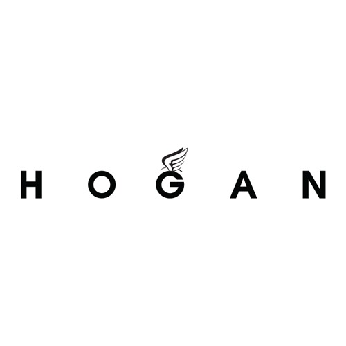 Hogan - Abbigliamento industria - forniture ed accessori Milano