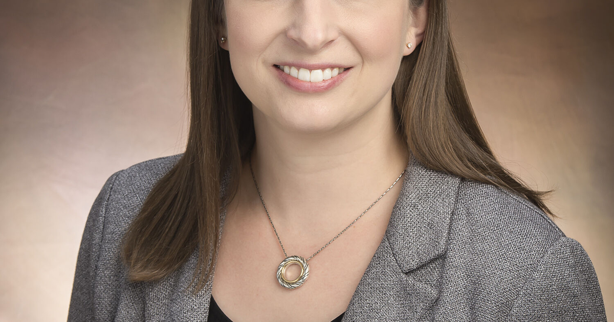 Dr. Kelly A. O'neil Rodriguez, PhD - Philadelphia, PA - Pediatrics, Internist/pediatrician