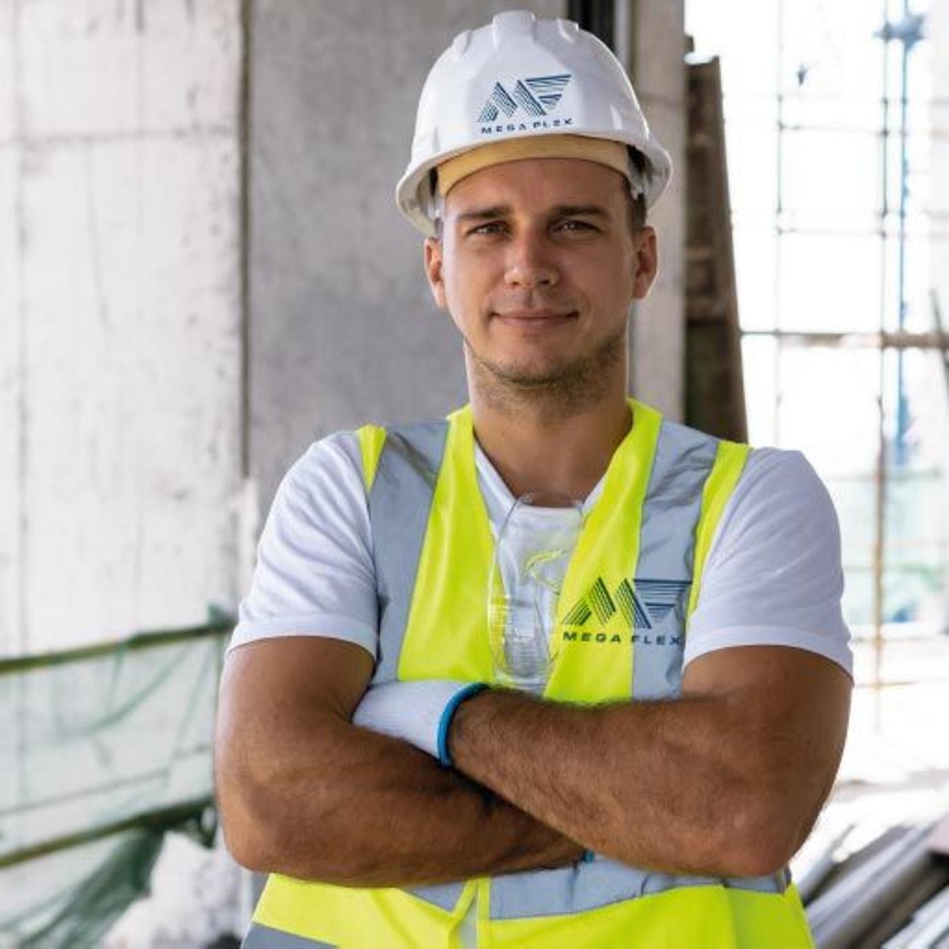 Images Mega Flex A/S