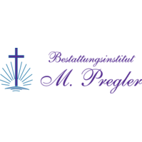 Bestattungsinstitut Monika Pregler  