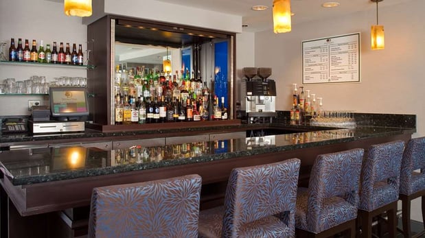 Images DoubleTree by Hilton Chicago Schaumburg