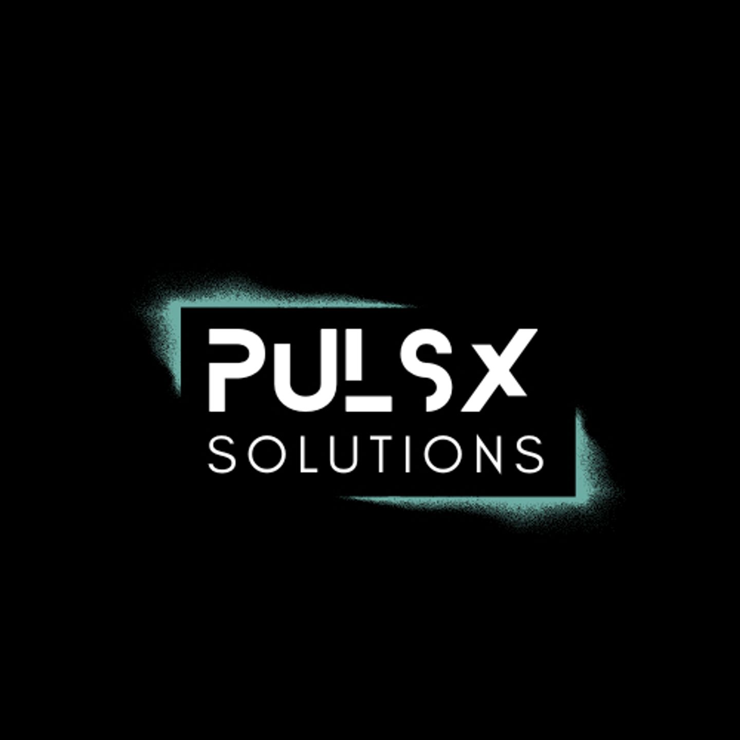 PulsX Solutions