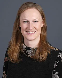 Lori R. Lawson, DNP