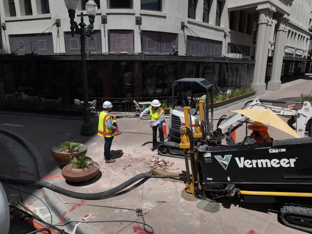 Images Access Communications Group, LLC