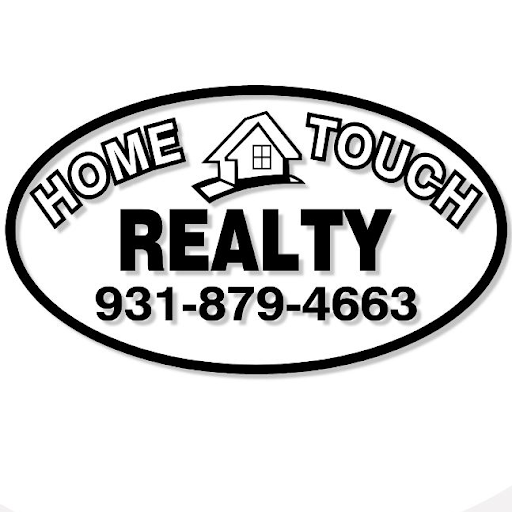 Home Touch Realty - Jamestown, TN 38556 - (931)879-4663 | ShowMeLocal.com