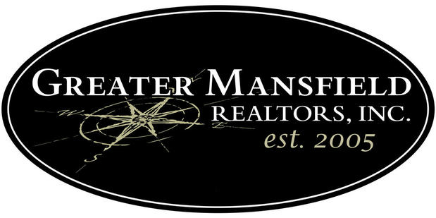 Images Greater Mansfield REALTORS