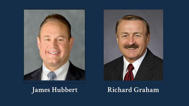 Images Law Offices Of Graham & Hubbert