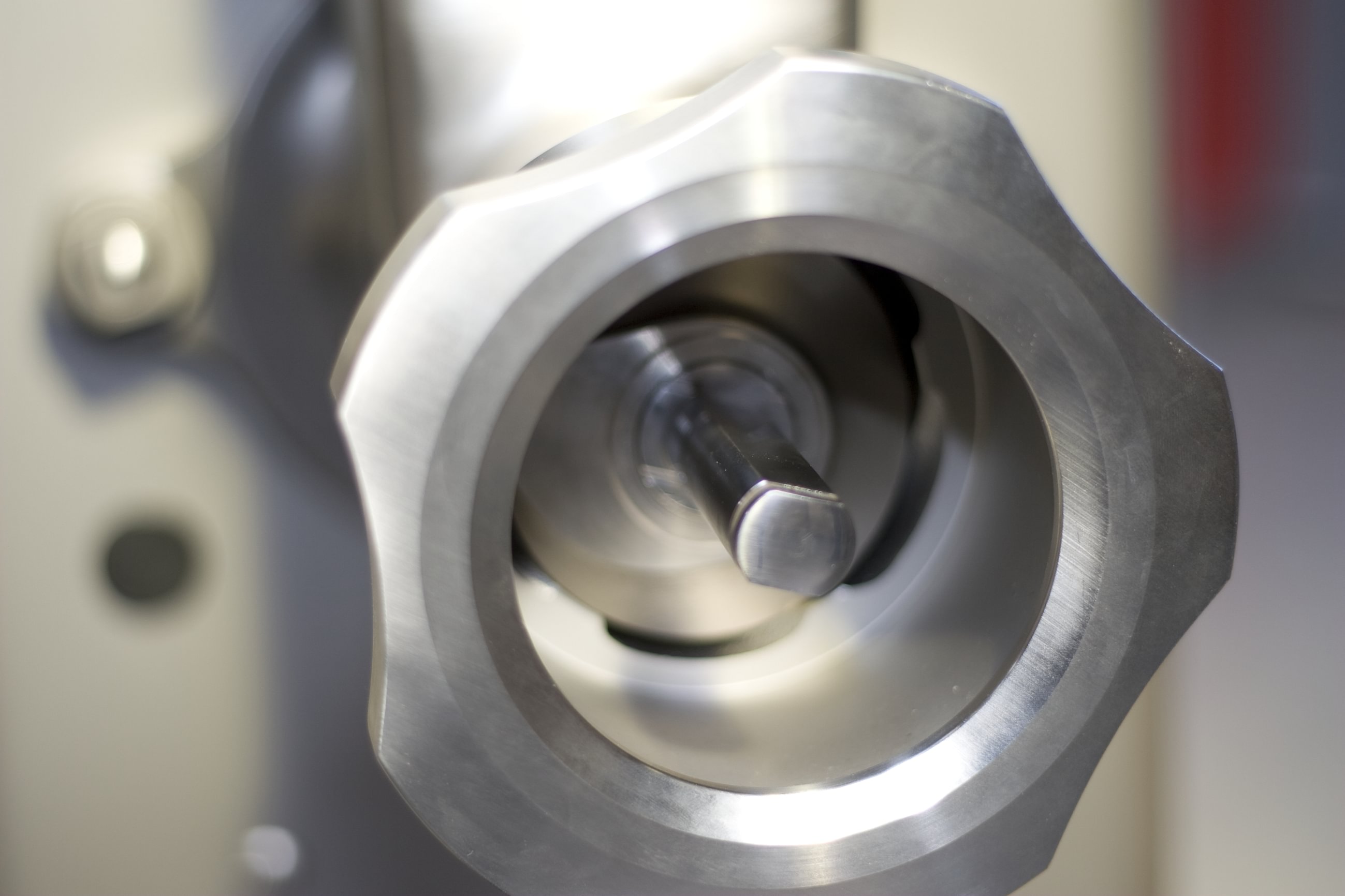 Flury Schlachttechnik GmbH, Grienackerweg 9 in Breitenbach