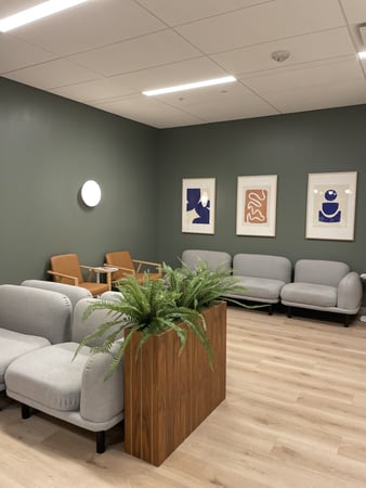 Images LifeStance Therapists & Psychiatrists Baltimore