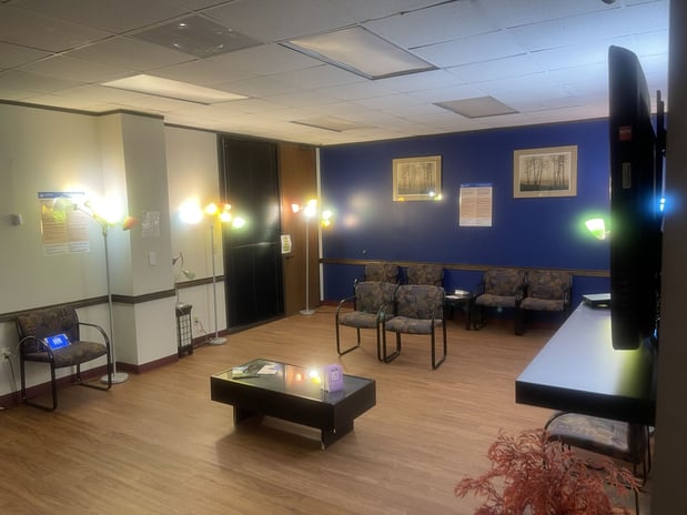 Images LifeStance Therapists & Psychiatrists Houston