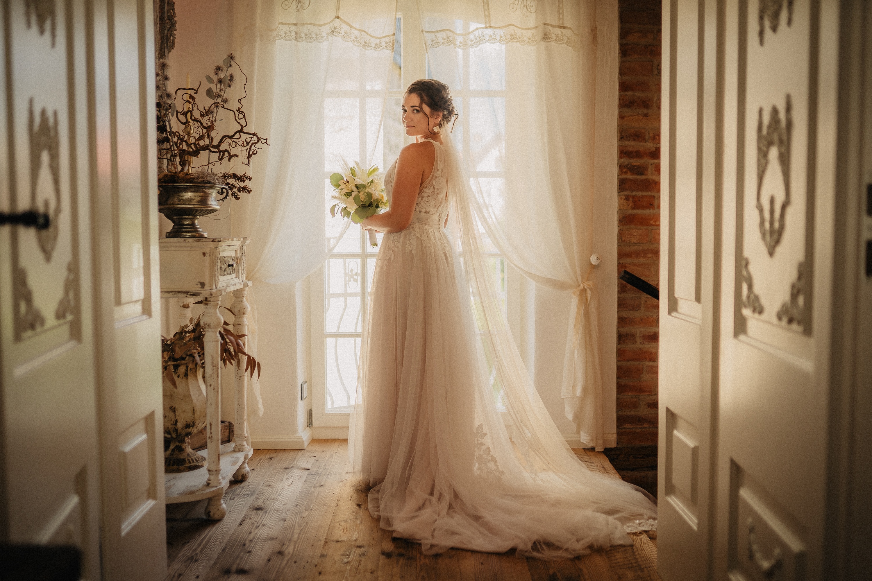 Tom Thiele - Fotografie, Otto-Adam-Straße 14 in Leipzig