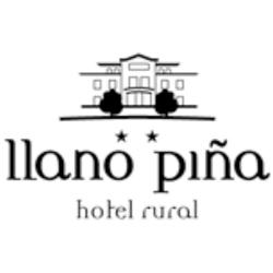 Hotel Rural Llano Piña Loja